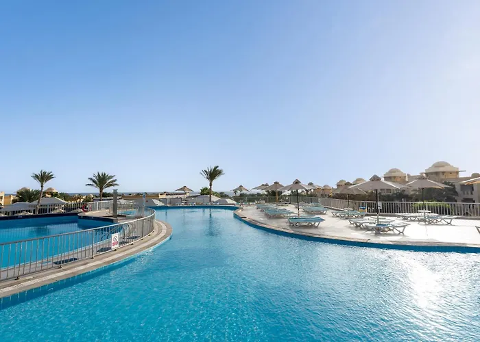 Srnty Sea Reef - Ex Serenity Alpha Beach